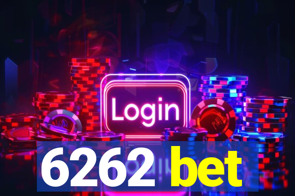 6262 bet